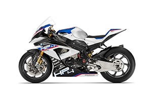 moto bmw sportive moto bmw sportive