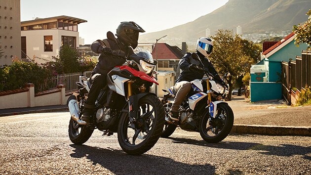Roues à rayons croisés R 1200 GS
