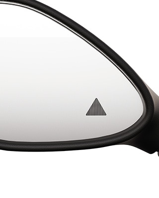 Assistant de conduite de la R 1300 GS Option 719 Biscaya