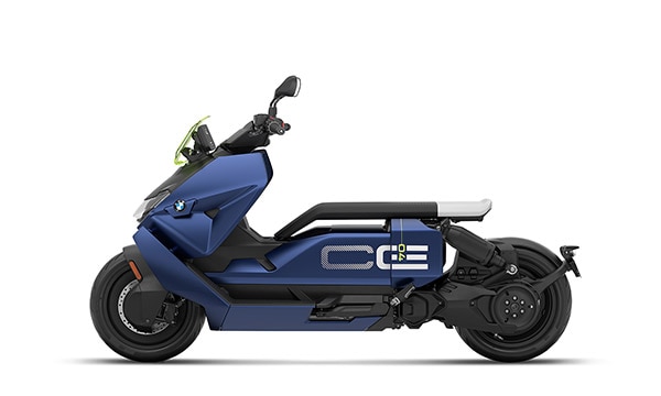 CE 04
