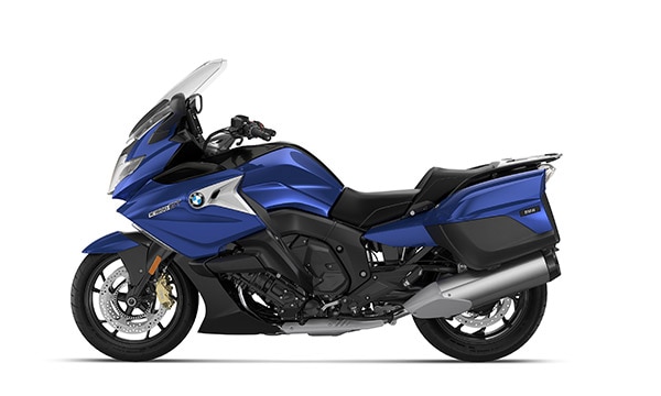K 1600 GT
