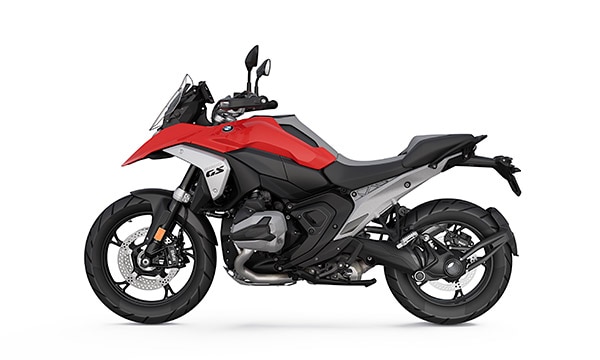 R 1300 GS