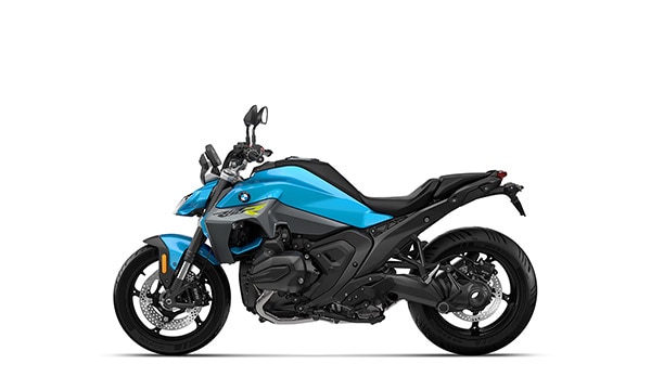 R 1300 R