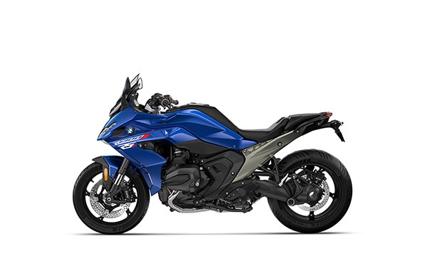 R 1300 RS