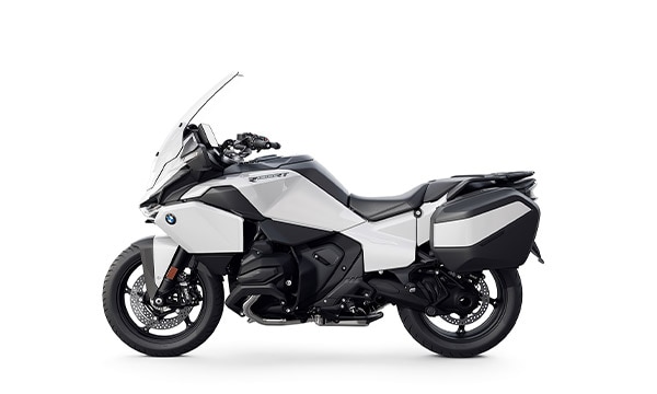 R 1300 RT