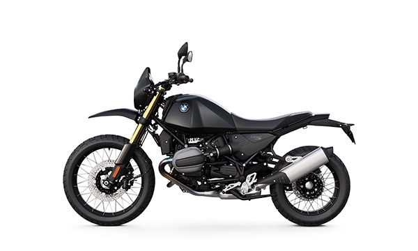 R 12 G/S