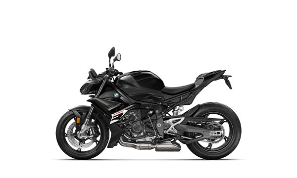 S 1000 R