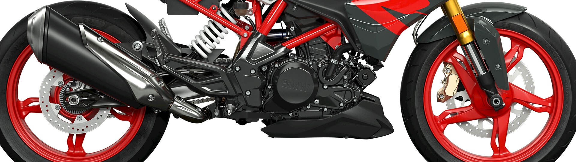 Fiche Technique Moto Roadster Bmw G 310 R G 310 R Bmw Motorrad Fiche Technique Moto Roadster Bmw G 310 R G 310 R Bmw Motorrad