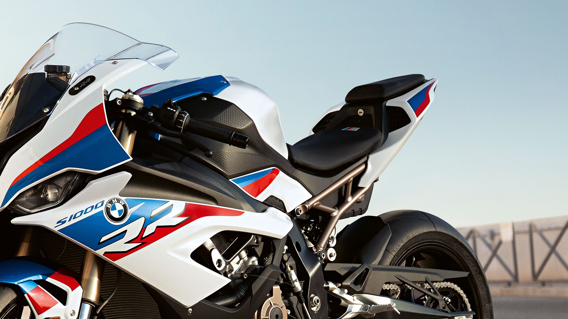 Moto Sportive S 1000 Rr Bmw Bmw Motorrad Moto Sportive S 1000 Rr Bmw Bmw Motorrad