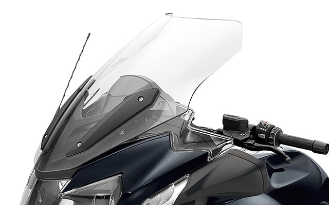 R 1200 RT