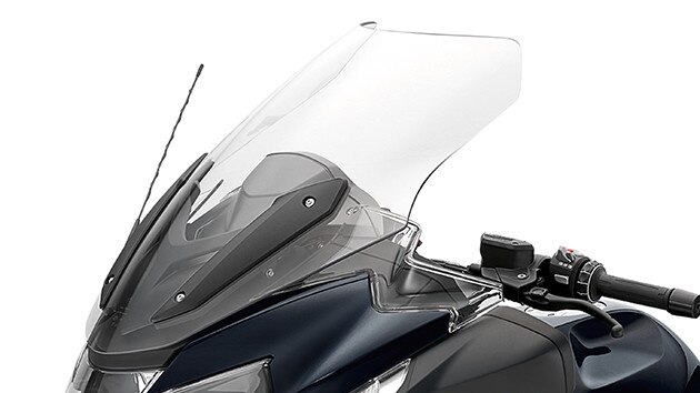 R 1200 RT