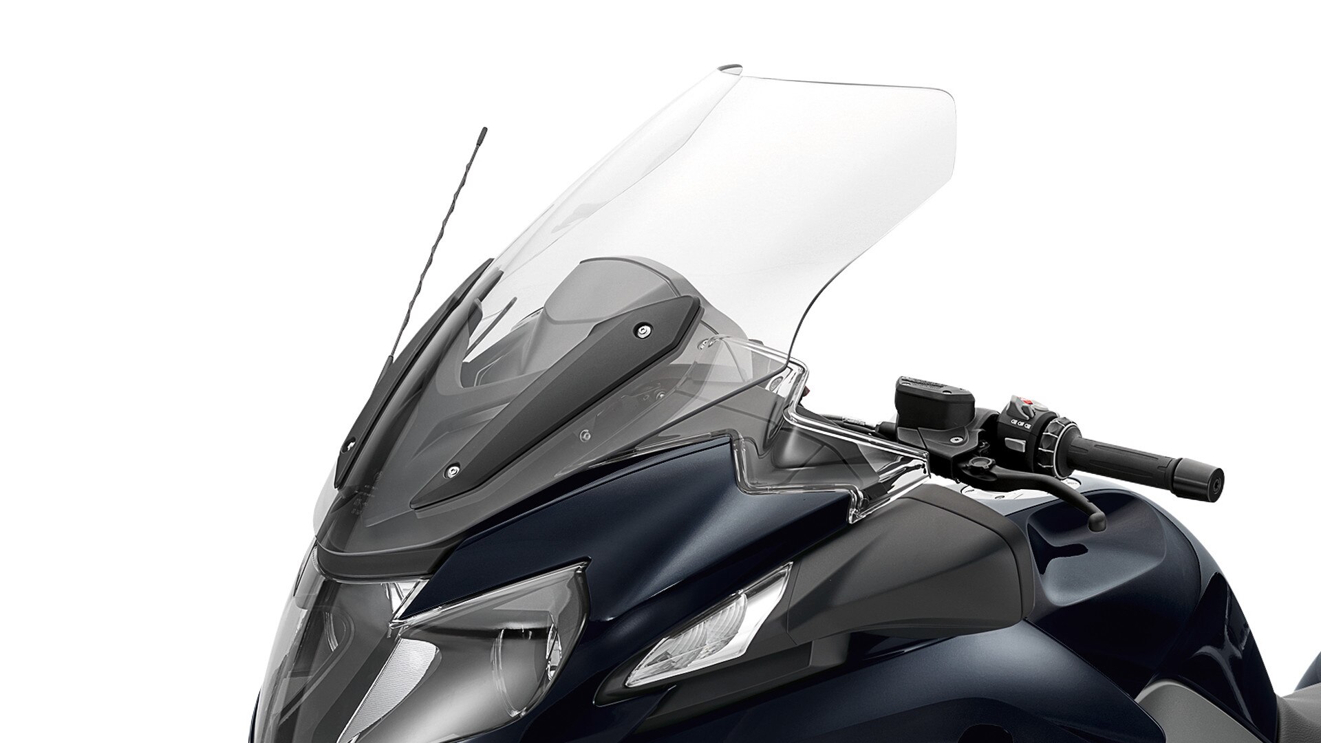 R 1200 RT