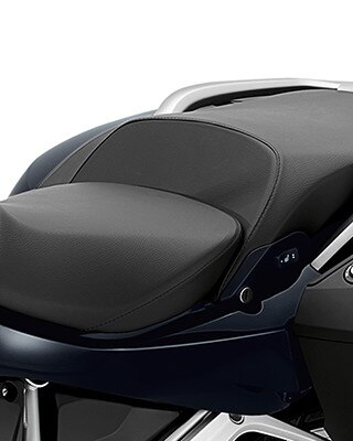 R 1200 RT