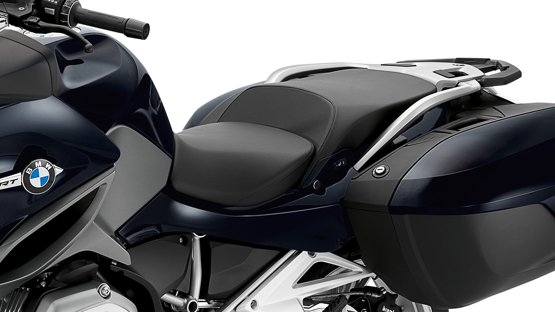 R 1200 RT