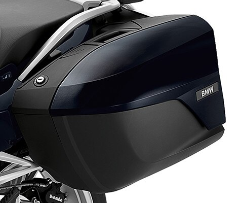 R 1200 RT