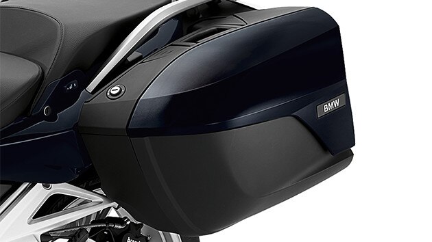 R 1200 RT
