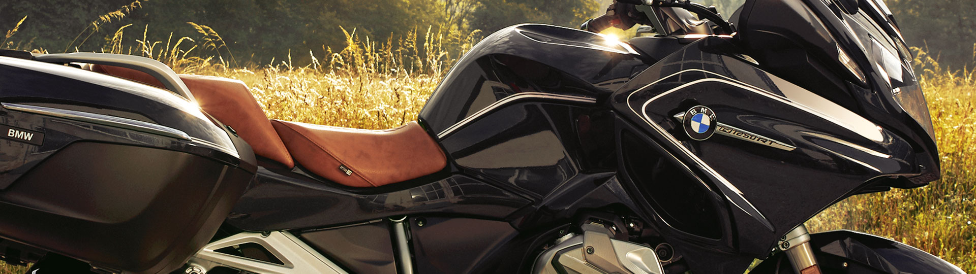 Accessoires Amp Equipements Bmw R 1250 Rt Bmw Motorrad