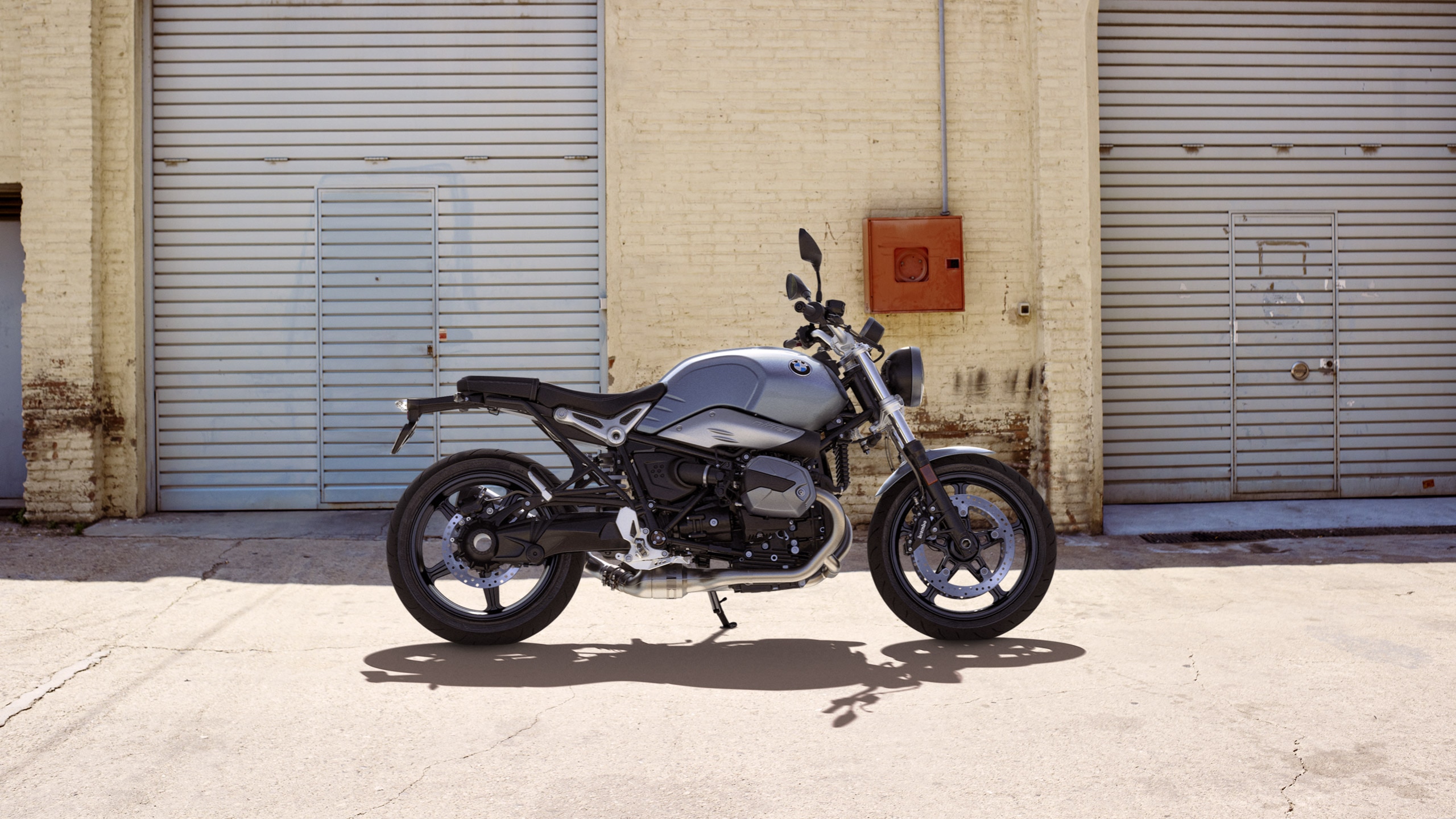 R ninet pure a2 sale