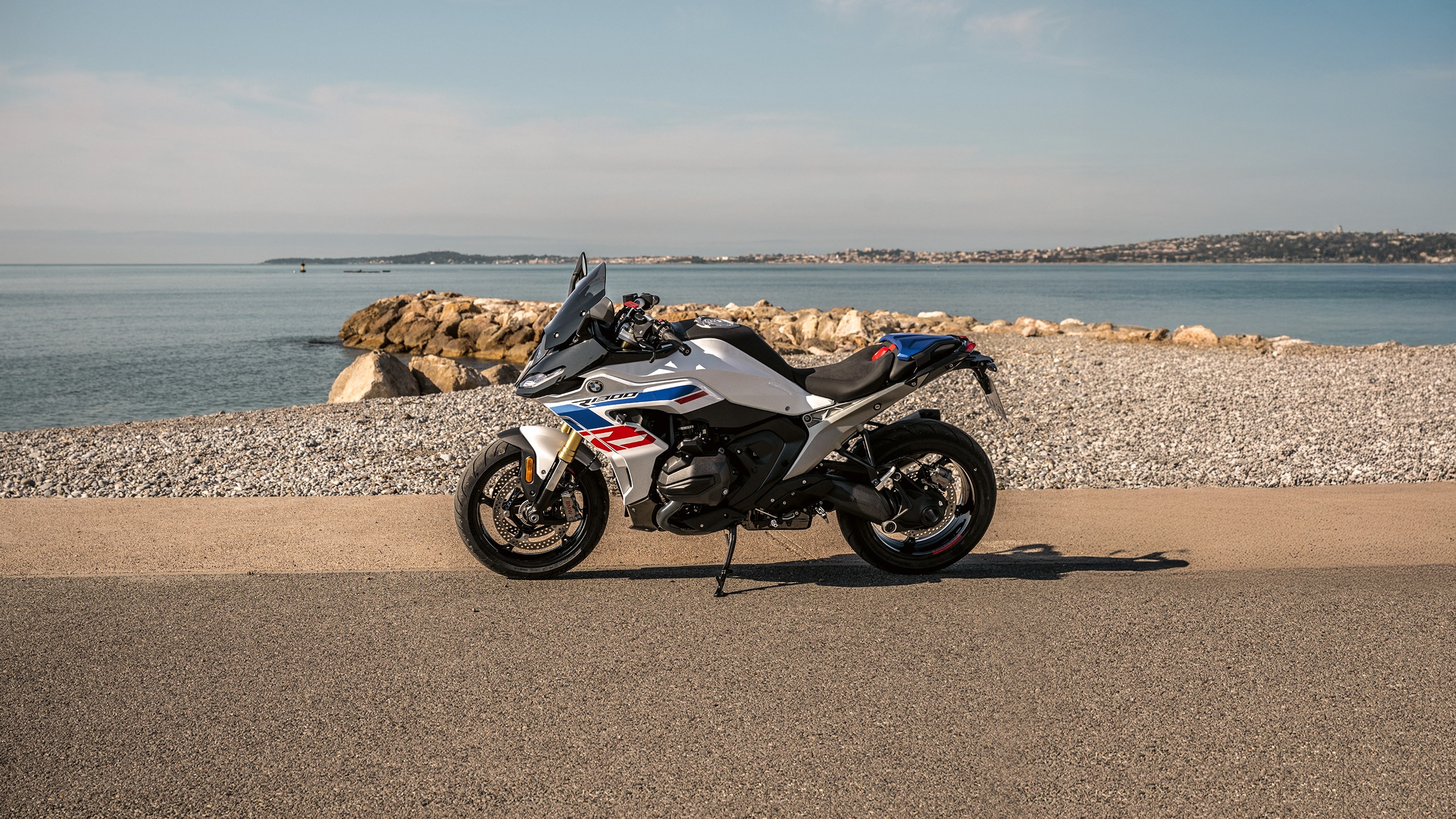 R 1300 RS