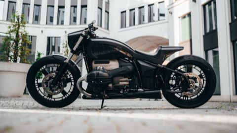 Ukraine Moto : Unbreakable