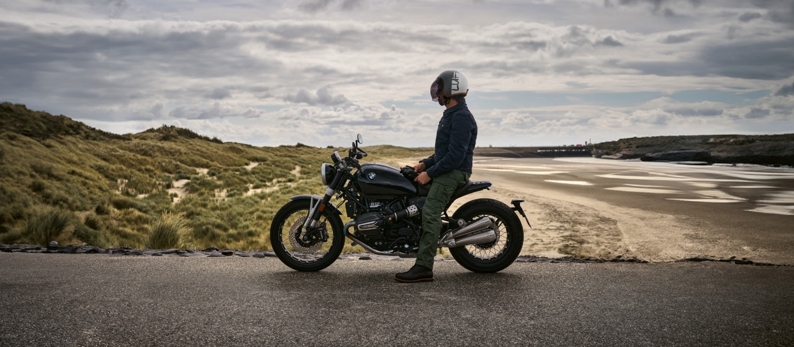 BMW R 12