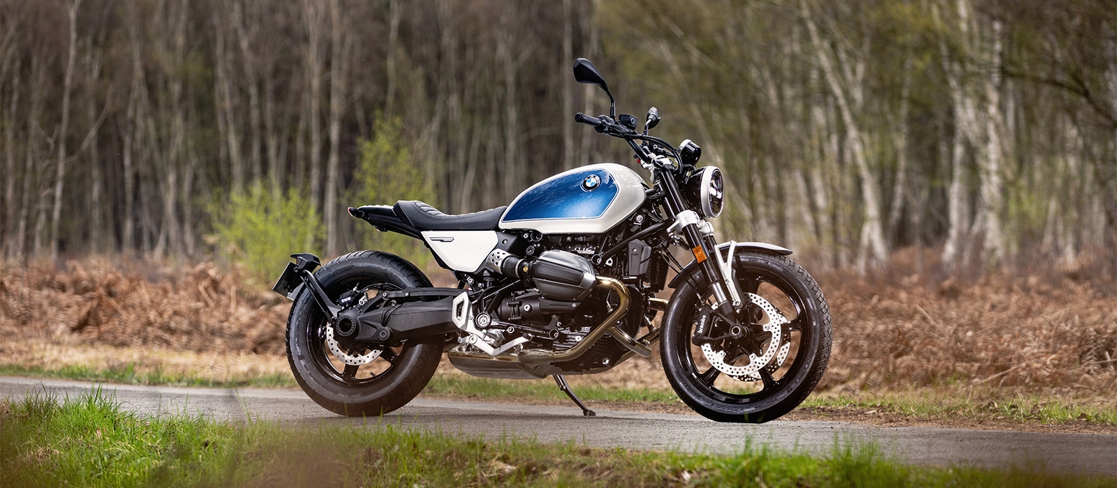 BMW R 12
