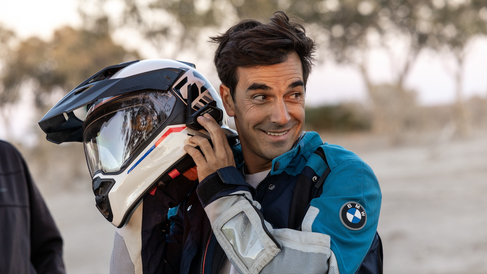 BMW Assurance